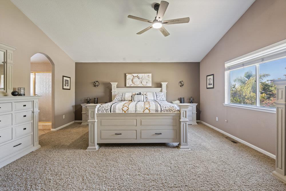 Detail Gallery Image 30 of 51 For 2230 Ventana Ct, Hollister,  CA 95023 - 4 Beds | 3 Baths