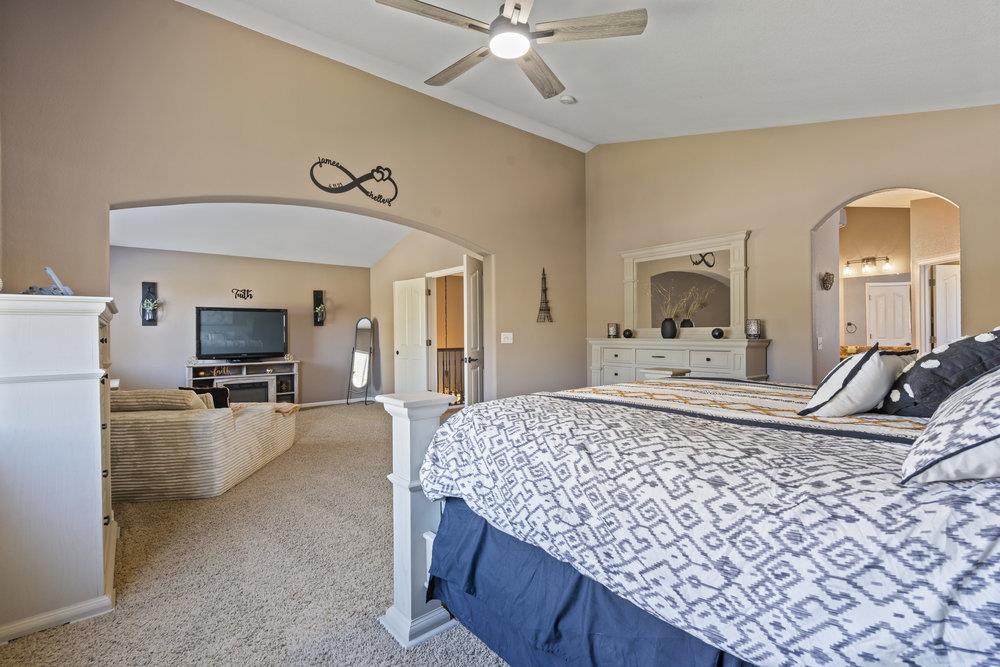 Detail Gallery Image 32 of 51 For 2230 Ventana Ct, Hollister,  CA 95023 - 4 Beds | 3 Baths