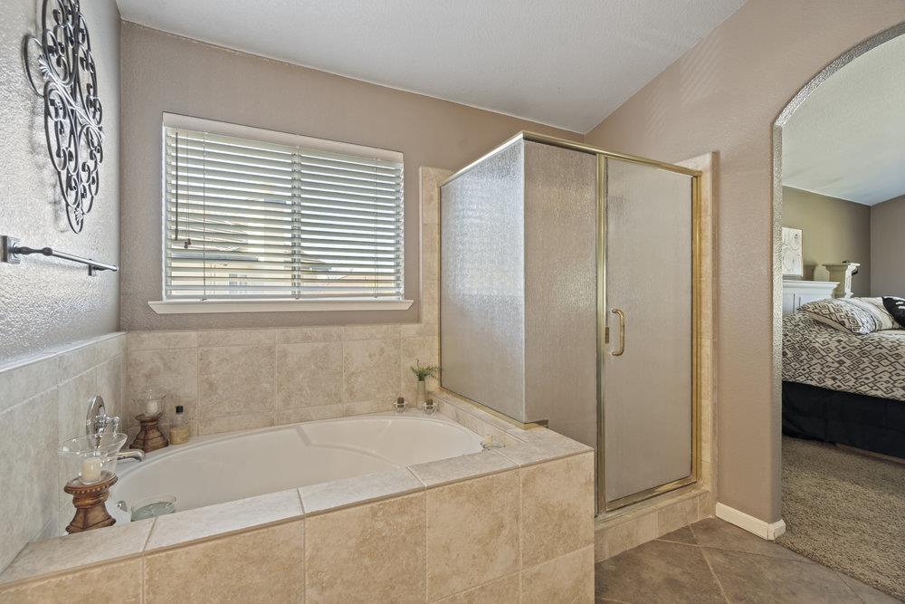 Detail Gallery Image 35 of 51 For 2230 Ventana Ct, Hollister,  CA 95023 - 4 Beds | 3 Baths