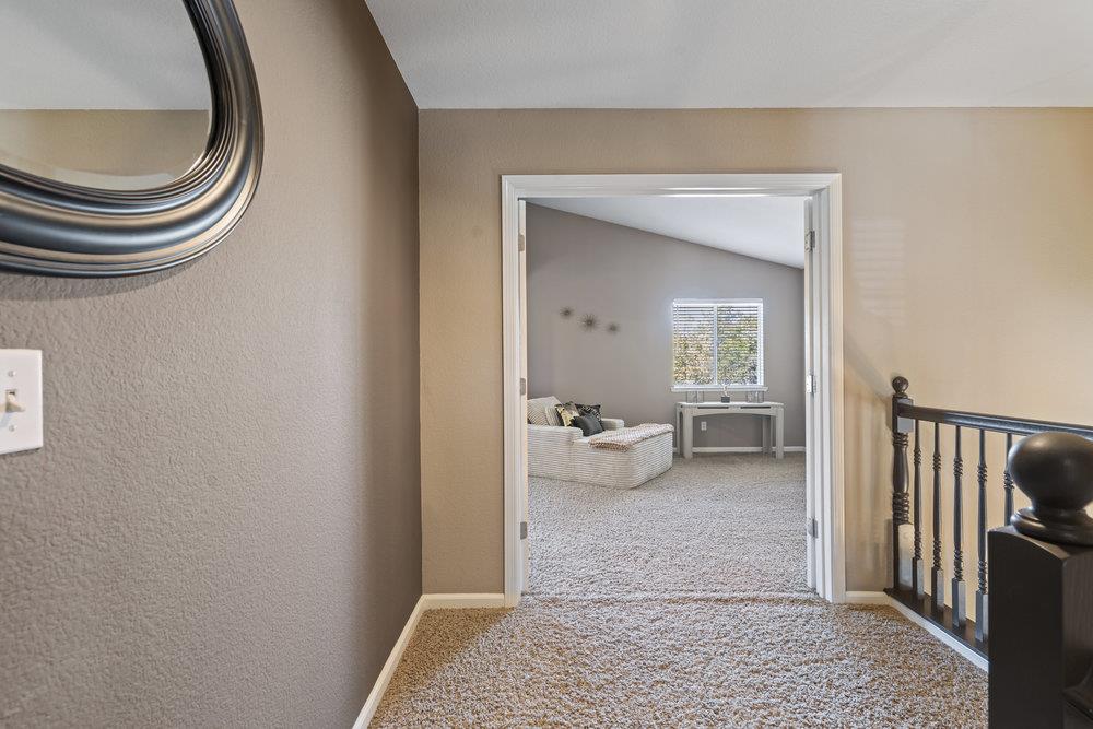 Detail Gallery Image 36 of 51 For 2230 Ventana Ct, Hollister,  CA 95023 - 4 Beds | 3 Baths