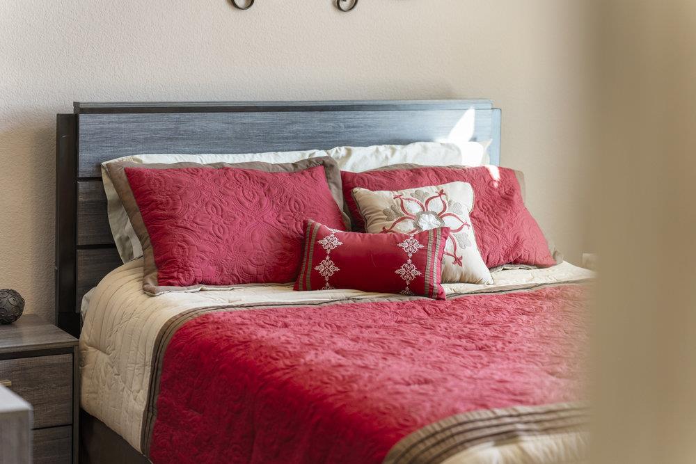 Detail Gallery Image 37 of 51 For 2230 Ventana Ct, Hollister,  CA 95023 - 4 Beds | 3 Baths