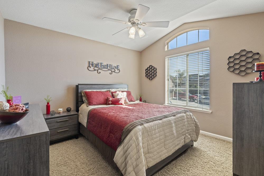 Detail Gallery Image 38 of 51 For 2230 Ventana Ct, Hollister,  CA 95023 - 4 Beds | 3 Baths