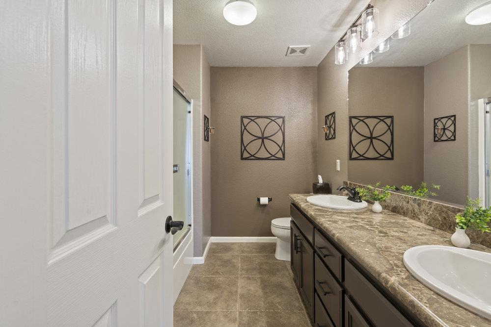 Detail Gallery Image 39 of 51 For 2230 Ventana Ct, Hollister,  CA 95023 - 4 Beds | 3 Baths