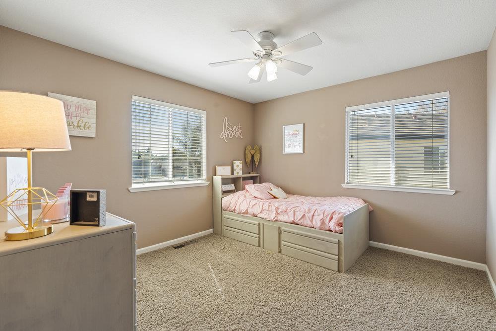 Detail Gallery Image 41 of 51 For 2230 Ventana Ct, Hollister,  CA 95023 - 4 Beds | 3 Baths