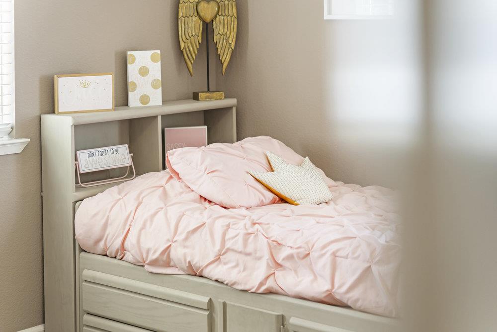 Detail Gallery Image 42 of 51 For 2230 Ventana Ct, Hollister,  CA 95023 - 4 Beds | 3 Baths