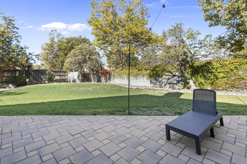 Detail Gallery Image 43 of 51 For 2230 Ventana Ct, Hollister,  CA 95023 - 4 Beds | 3 Baths