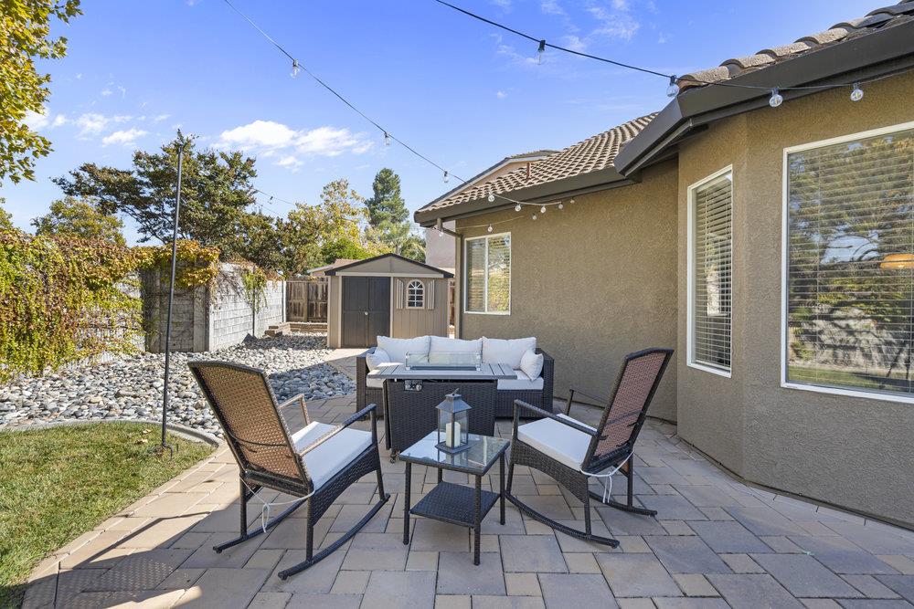 Detail Gallery Image 49 of 51 For 2230 Ventana Ct, Hollister,  CA 95023 - 4 Beds | 3 Baths