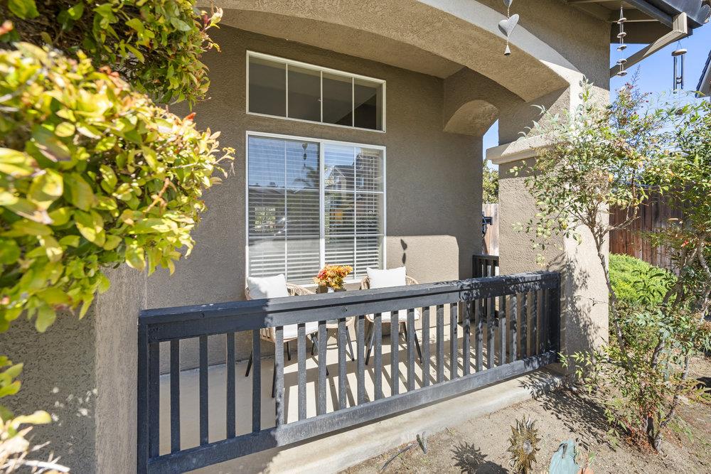 Detail Gallery Image 5 of 51 For 2230 Ventana Ct, Hollister,  CA 95023 - 4 Beds | 3 Baths