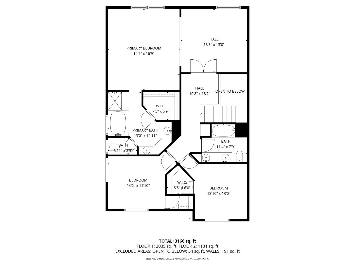 Detail Gallery Image 7 of 51 For 2230 Ventana Ct, Hollister,  CA 95023 - 4 Beds | 3 Baths
