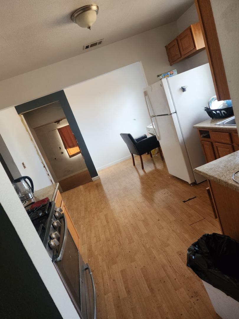 Detail Gallery Image 10 of 14 For 50 Linscheid Dr, Pittsburg,  CA 94565 - 3 Beds | 1 Baths