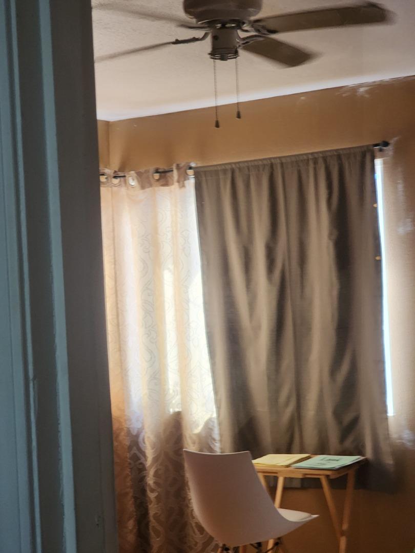 Detail Gallery Image 11 of 14 For 50 Linscheid Dr, Pittsburg,  CA 94565 - 3 Beds | 1 Baths