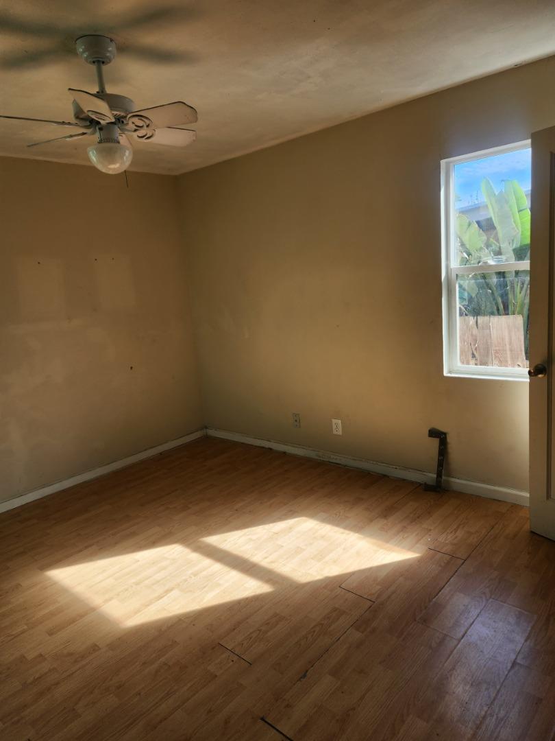 Detail Gallery Image 12 of 14 For 50 Linscheid Dr, Pittsburg,  CA 94565 - 3 Beds | 1 Baths