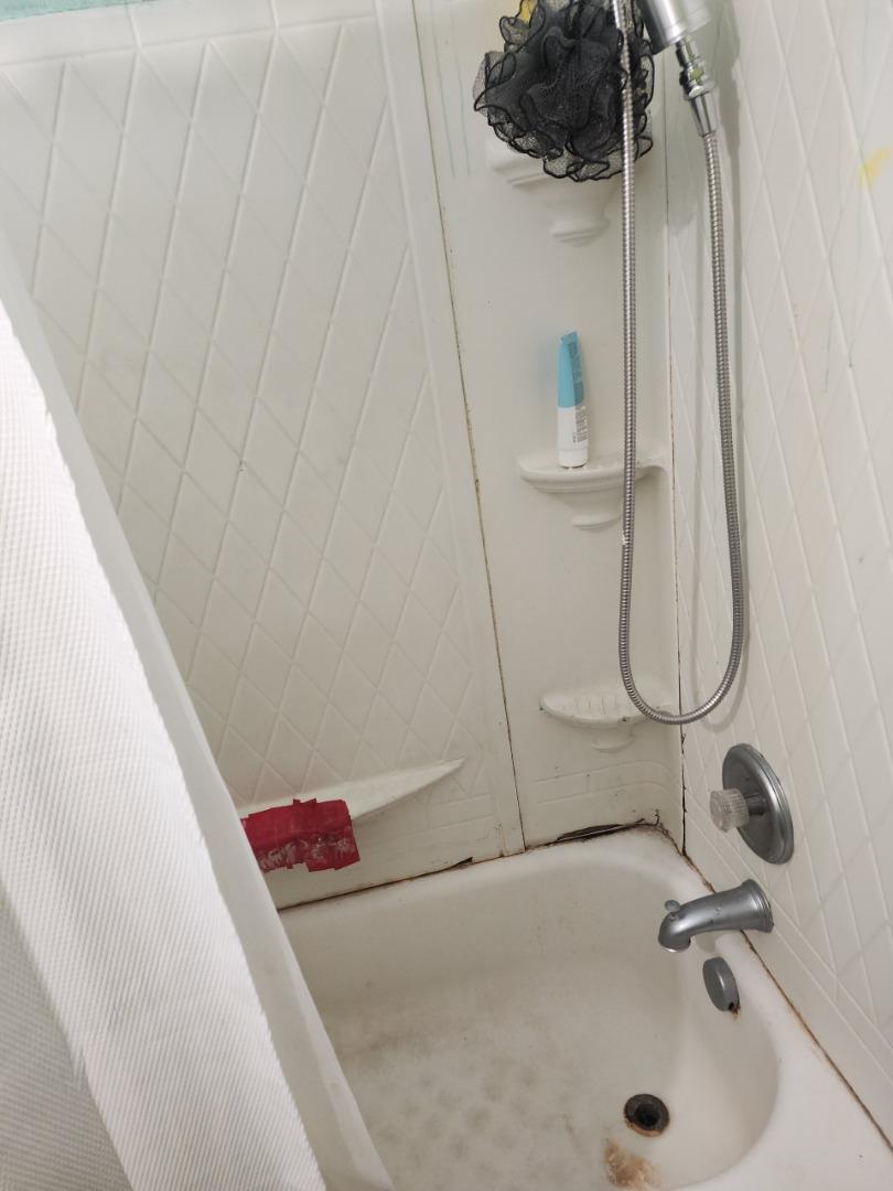 Detail Gallery Image 14 of 14 For 50 Linscheid Dr, Pittsburg,  CA 94565 - 3 Beds | 1 Baths