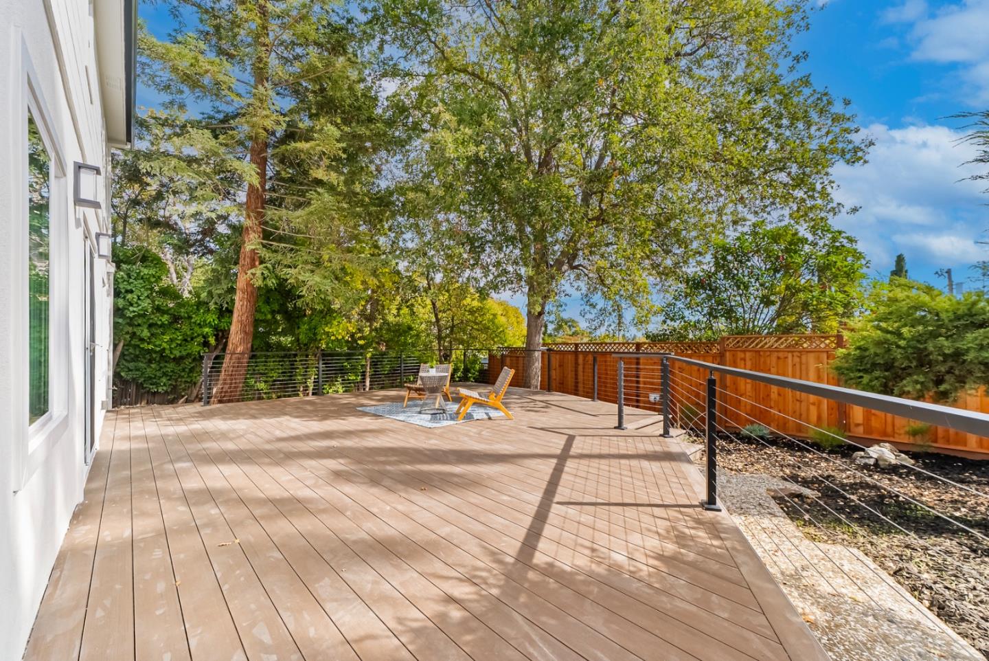 Detail Gallery Image 37 of 48 For 373 Oakview Dr, San Carlos,  CA 94070 - 4 Beds | 3 Baths