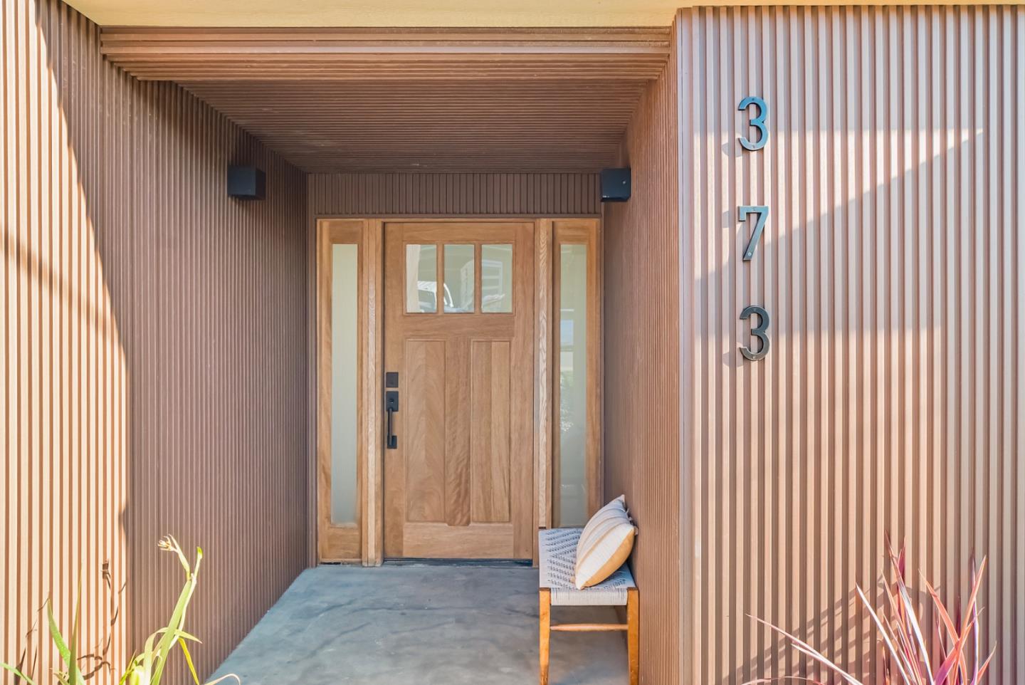 Detail Gallery Image 42 of 48 For 373 Oakview Dr, San Carlos,  CA 94070 - 4 Beds | 3 Baths