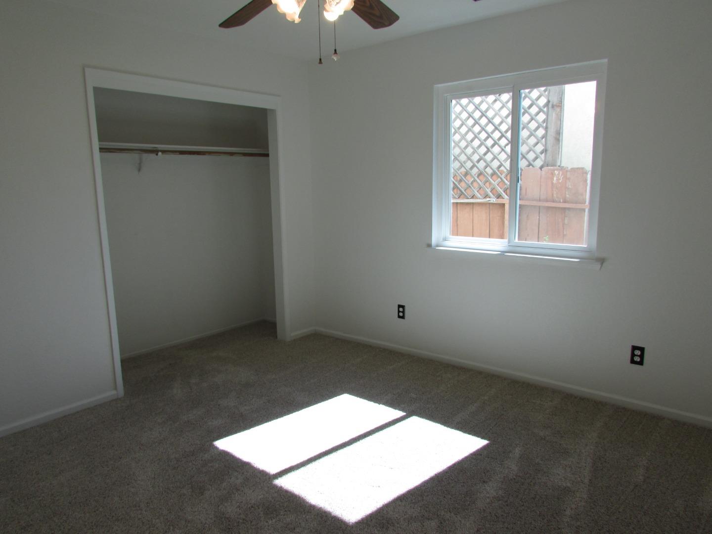 Detail Gallery Image 12 of 26 For 1716 Wade Dr, Paso Robles,  CA 93446 - 3 Beds | 2 Baths