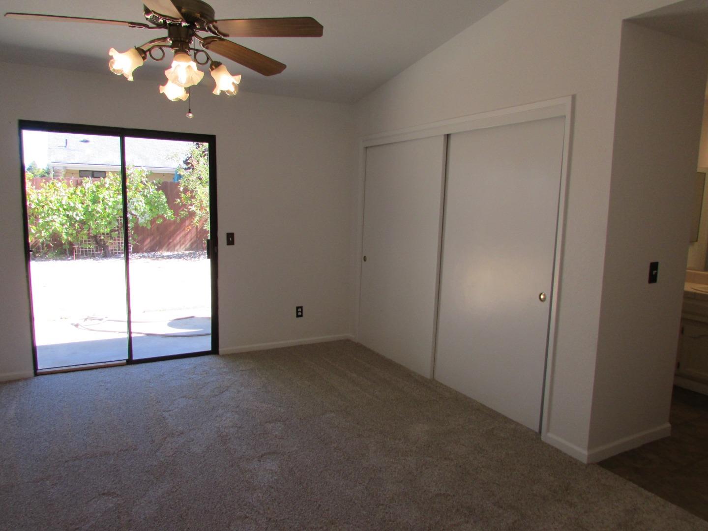 Detail Gallery Image 16 of 26 For 1716 Wade Dr, Paso Robles,  CA 93446 - 3 Beds | 2 Baths