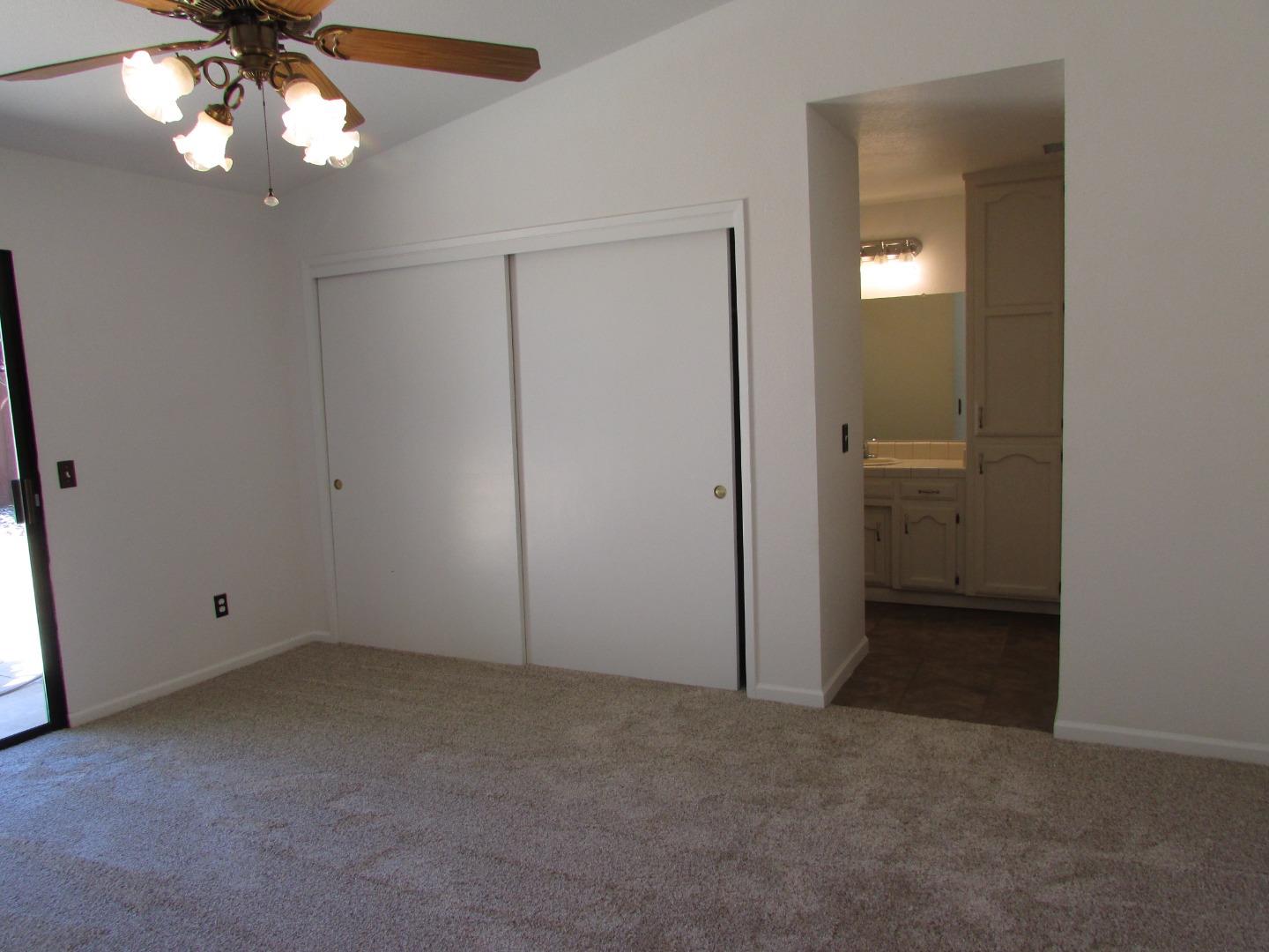 Detail Gallery Image 17 of 26 For 1716 Wade Dr, Paso Robles,  CA 93446 - 3 Beds | 2 Baths