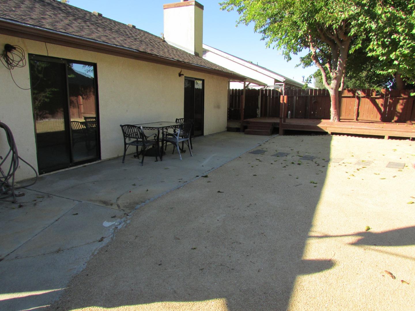 Detail Gallery Image 22 of 26 For 1716 Wade Dr, Paso Robles,  CA 93446 - 3 Beds | 2 Baths