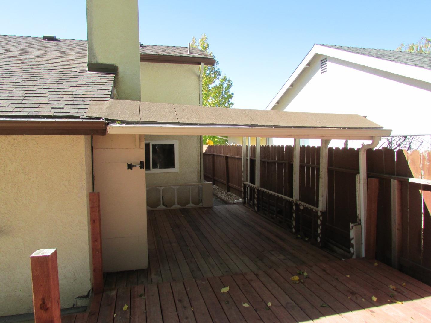 Detail Gallery Image 23 of 26 For 1716 Wade Dr, Paso Robles,  CA 93446 - 3 Beds | 2 Baths