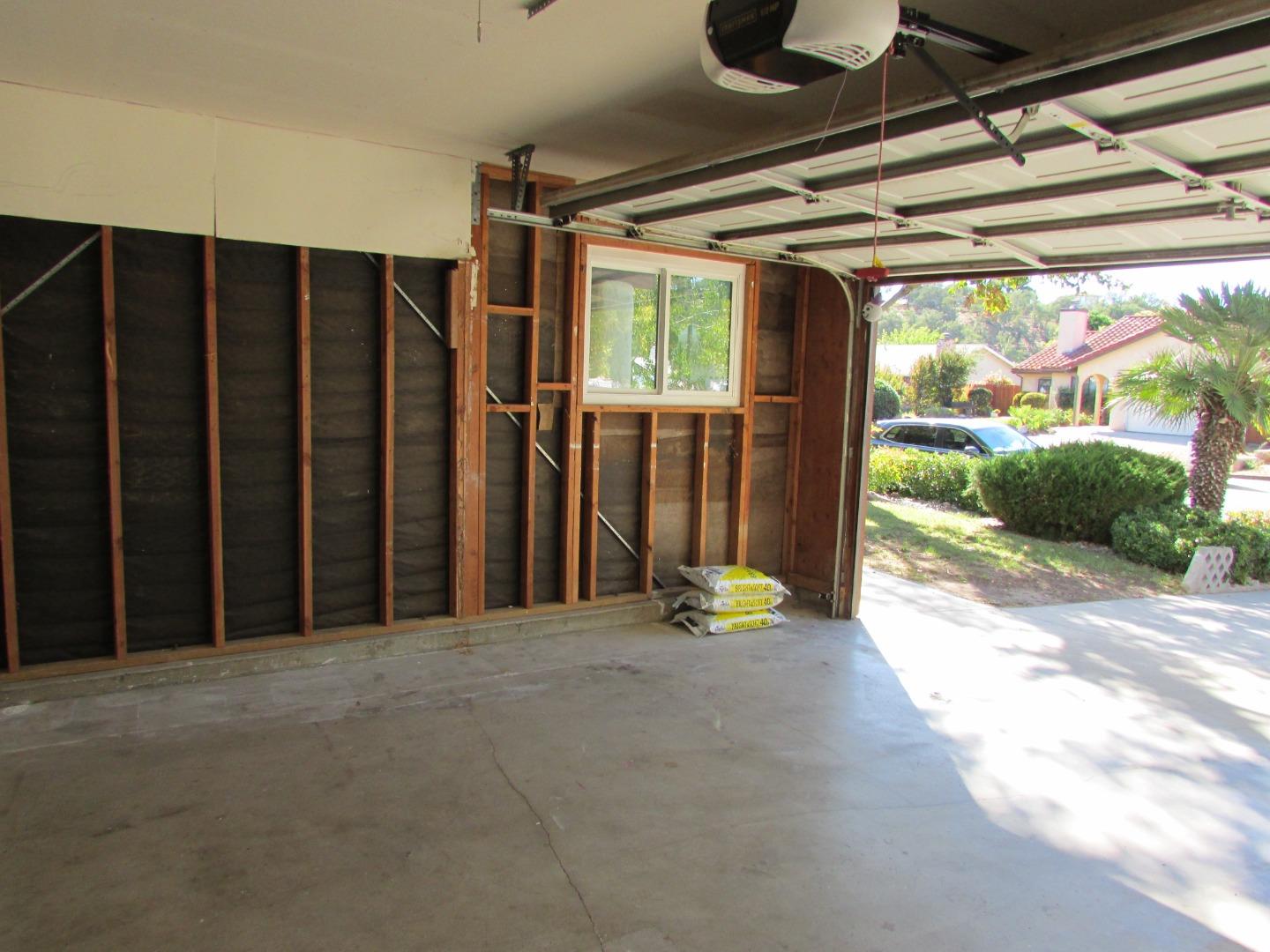 Detail Gallery Image 24 of 26 For 1716 Wade Dr, Paso Robles,  CA 93446 - 3 Beds | 2 Baths