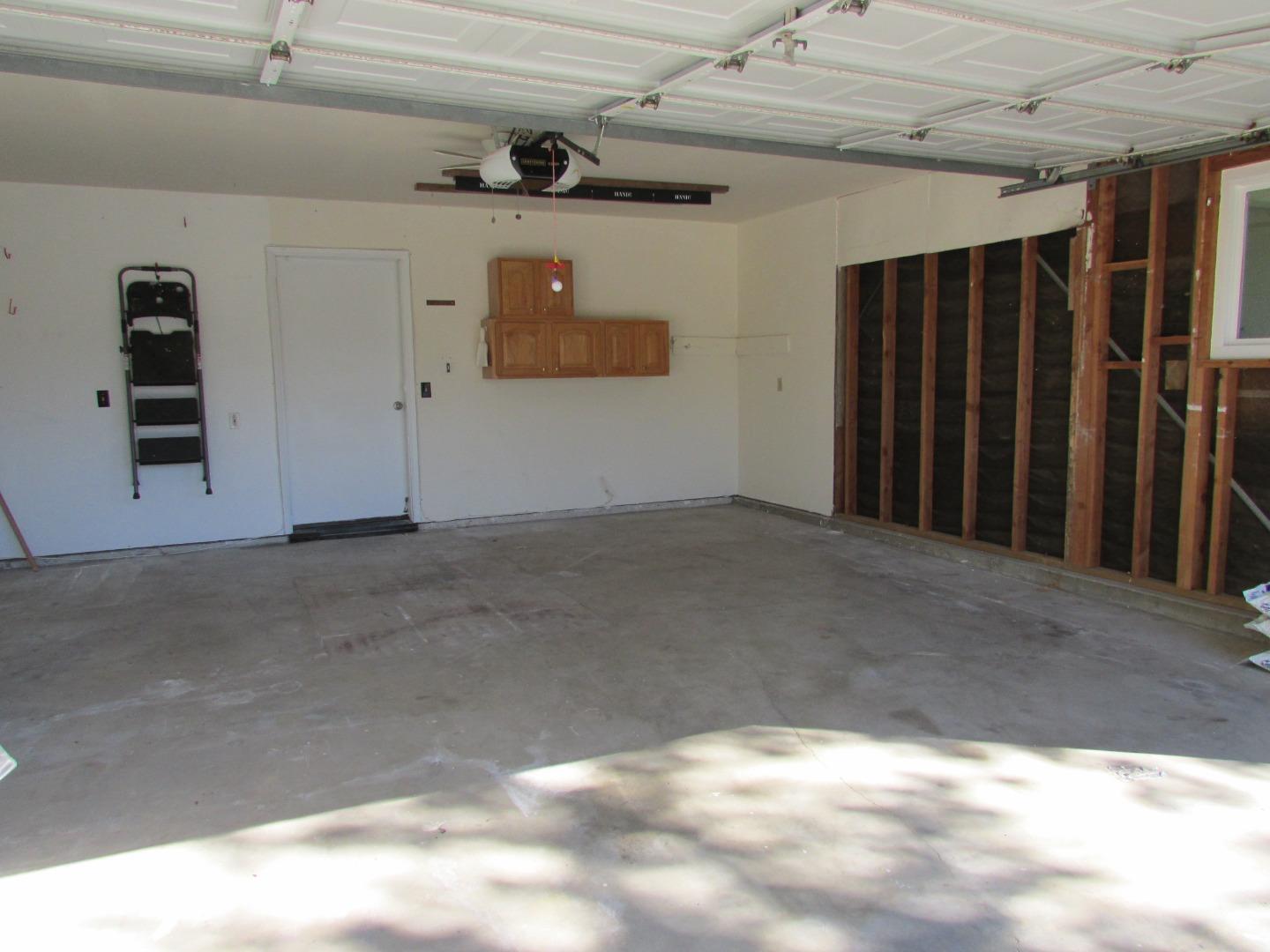 Detail Gallery Image 25 of 26 For 1716 Wade Dr, Paso Robles,  CA 93446 - 3 Beds | 2 Baths