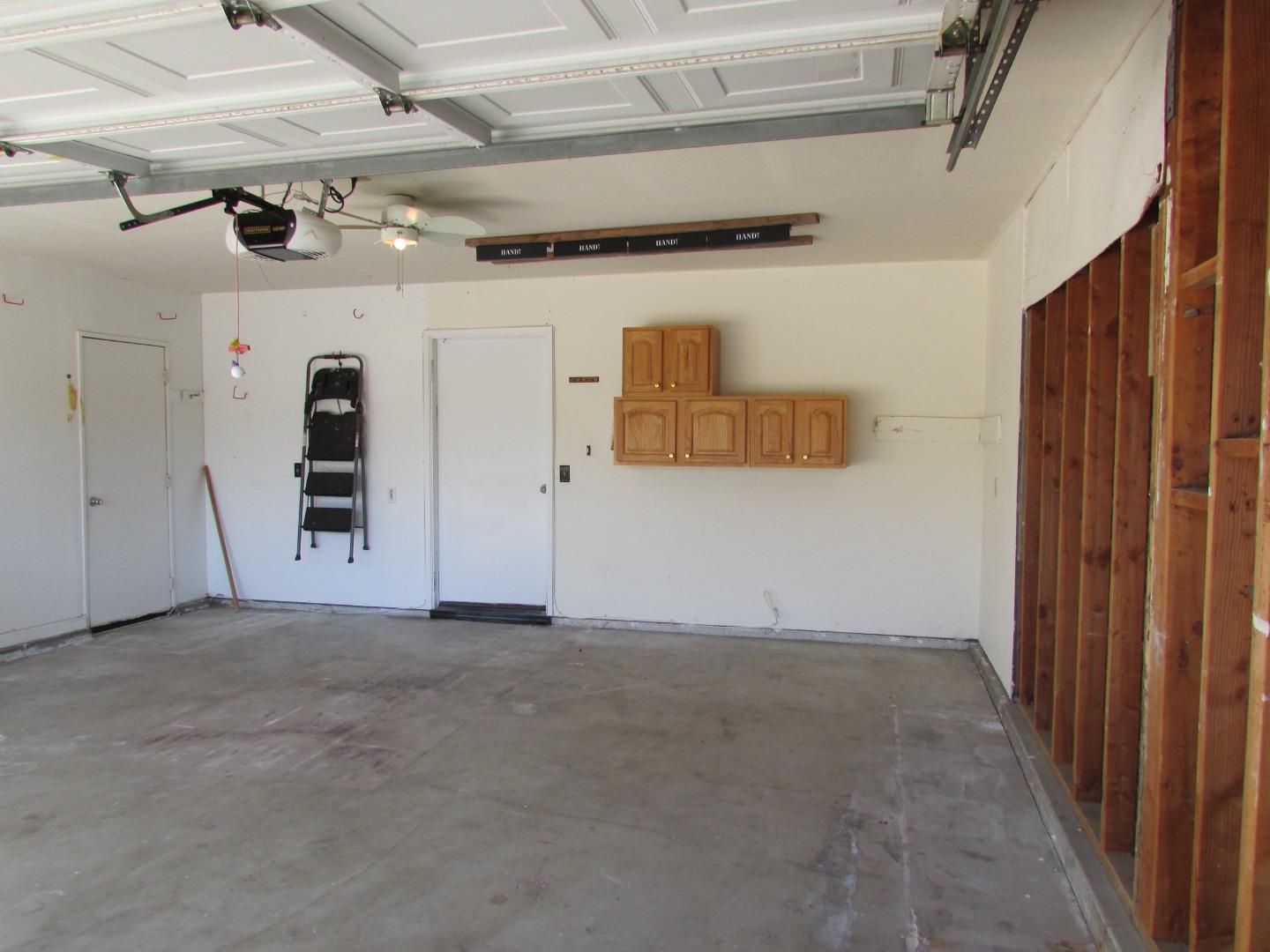 Detail Gallery Image 26 of 26 For 1716 Wade Dr, Paso Robles,  CA 93446 - 3 Beds | 2 Baths