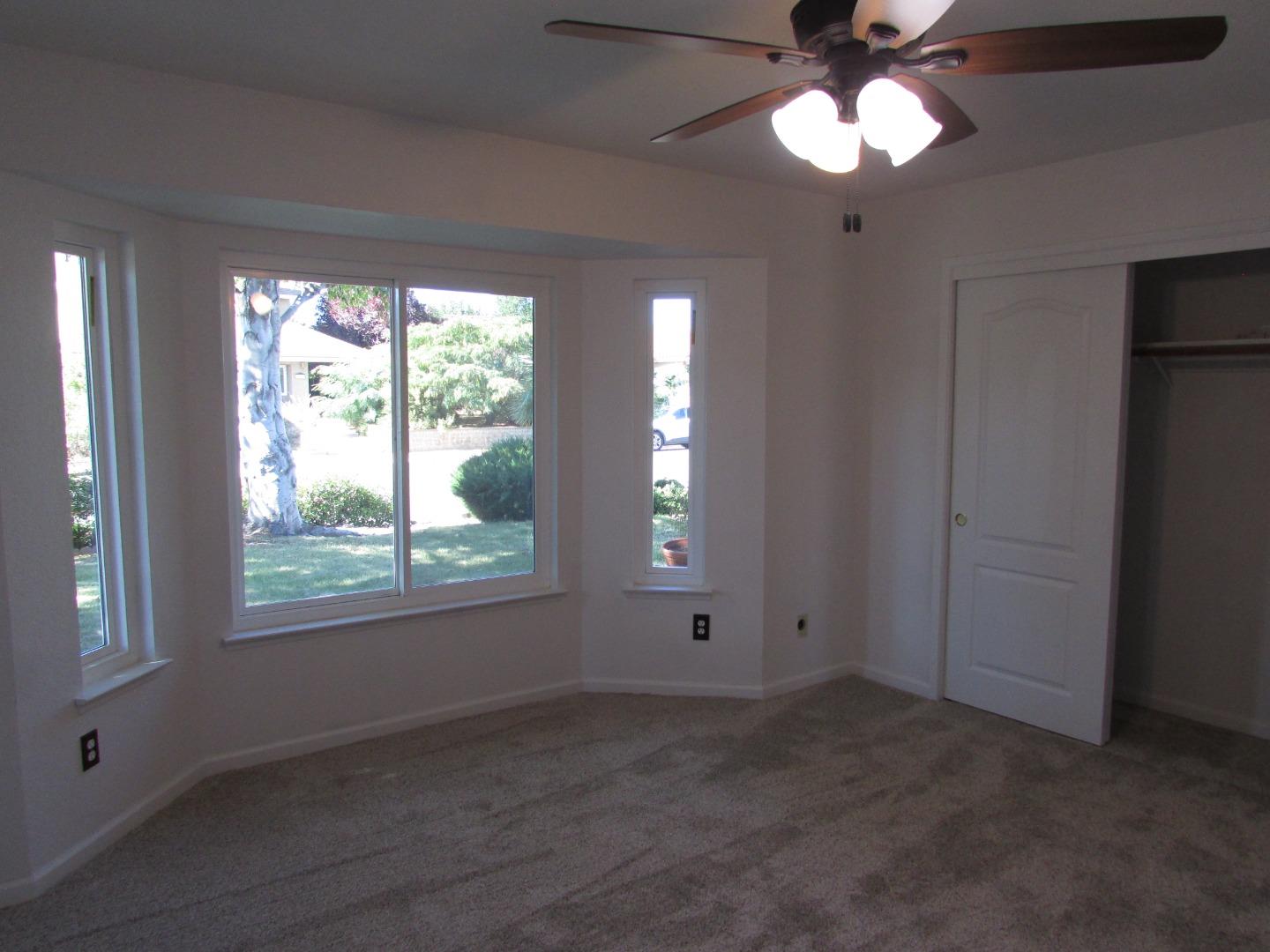 Detail Gallery Image 9 of 26 For 1716 Wade Dr, Paso Robles,  CA 93446 - 3 Beds | 2 Baths