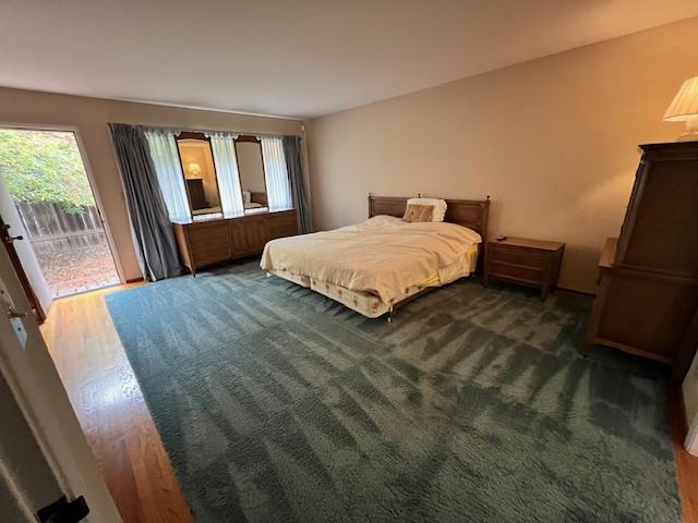 Detail Gallery Image 19 of 28 For 701 Christine Dr, Palo Alto,  CA 94303 - 3 Beds | 3 Baths