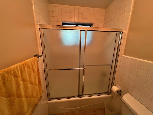 Detail Gallery Image 23 of 28 For 701 Christine Dr, Palo Alto,  CA 94303 - 3 Beds | 3 Baths