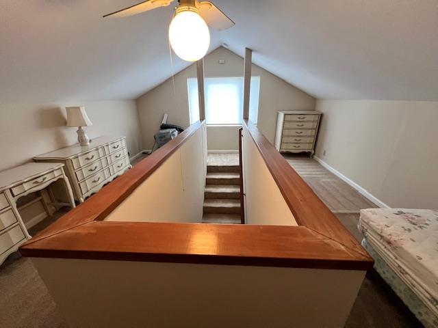 Detail Gallery Image 26 of 28 For 701 Christine Dr, Palo Alto,  CA 94303 - 3 Beds | 3 Baths