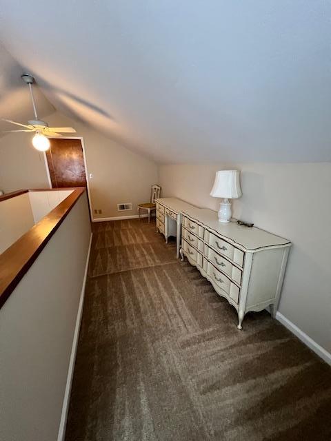 Detail Gallery Image 35 of 50 For 701 Christine Dr, Palo Alto,  CA 94303 - 3 Beds | 3 Baths