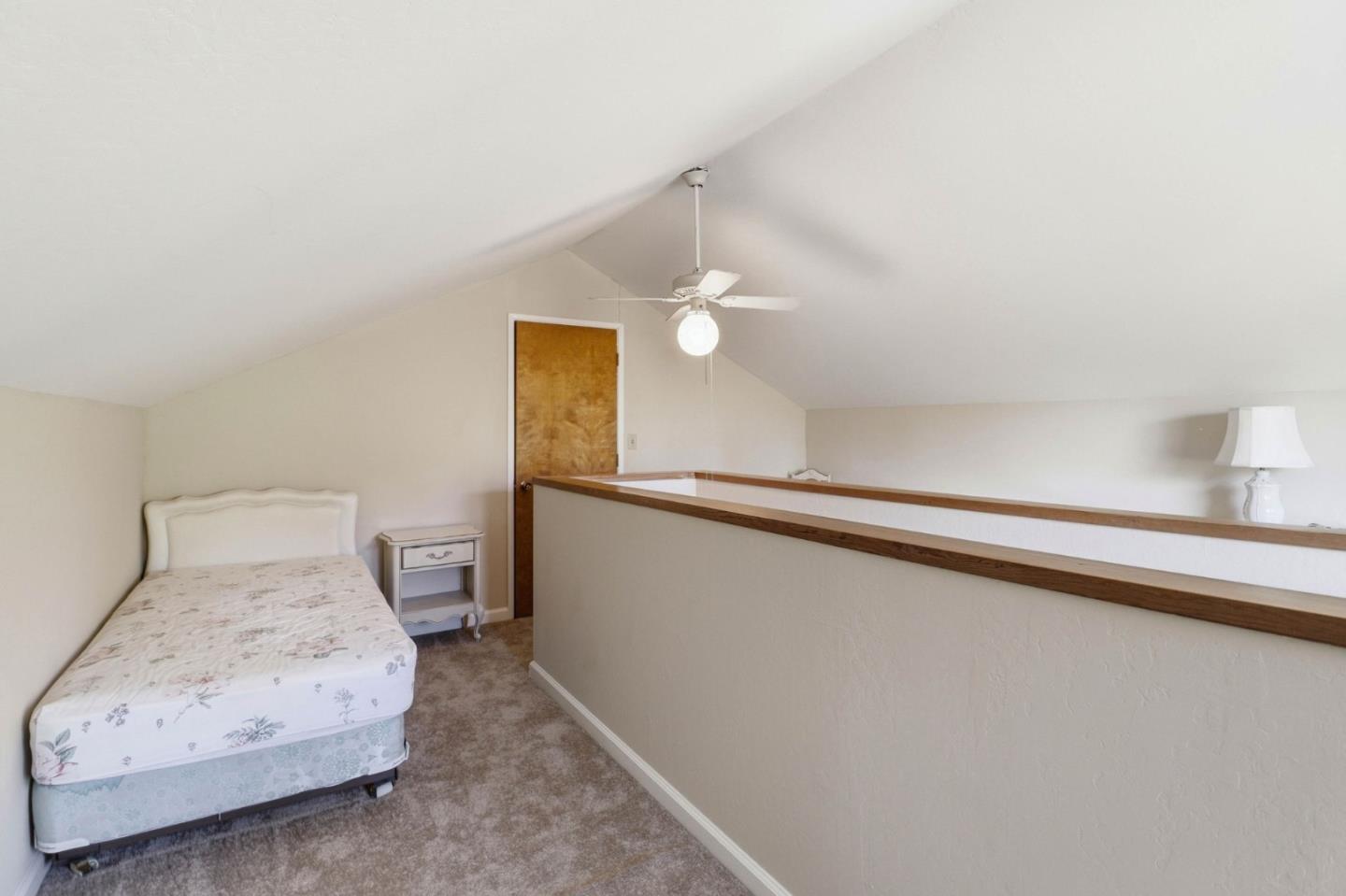 Detail Gallery Image 36 of 50 For 701 Christine Dr, Palo Alto,  CA 94303 - 3 Beds | 3 Baths