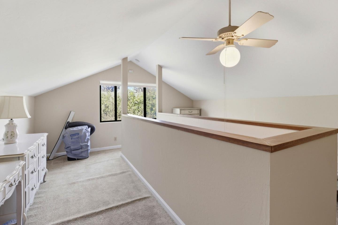 Detail Gallery Image 37 of 50 For 701 Christine Dr, Palo Alto,  CA 94303 - 3 Beds | 3 Baths