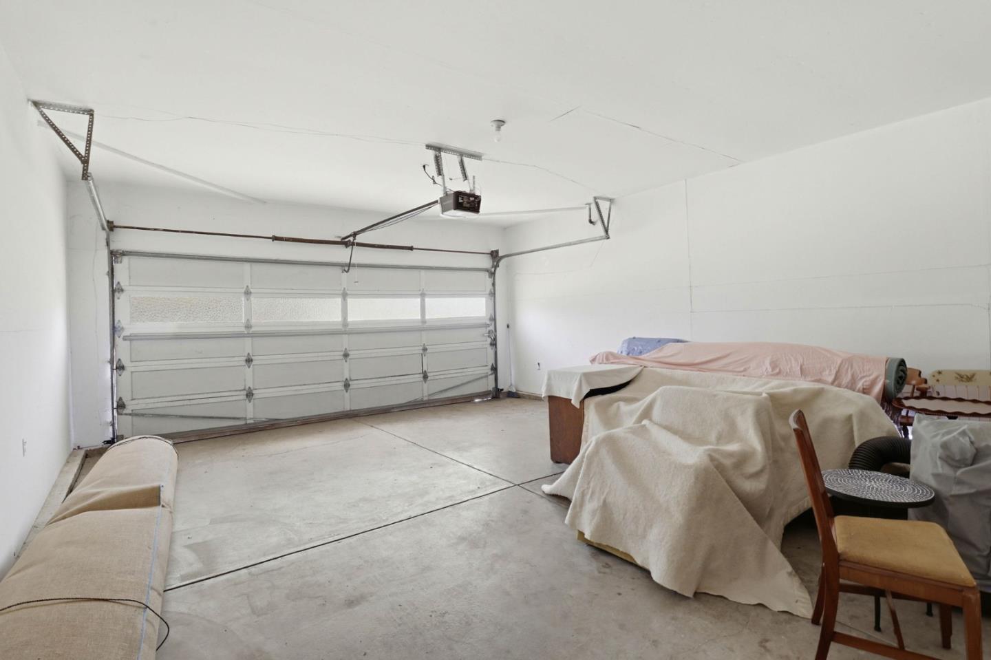 Detail Gallery Image 43 of 50 For 701 Christine Dr, Palo Alto,  CA 94303 - 3 Beds | 3 Baths