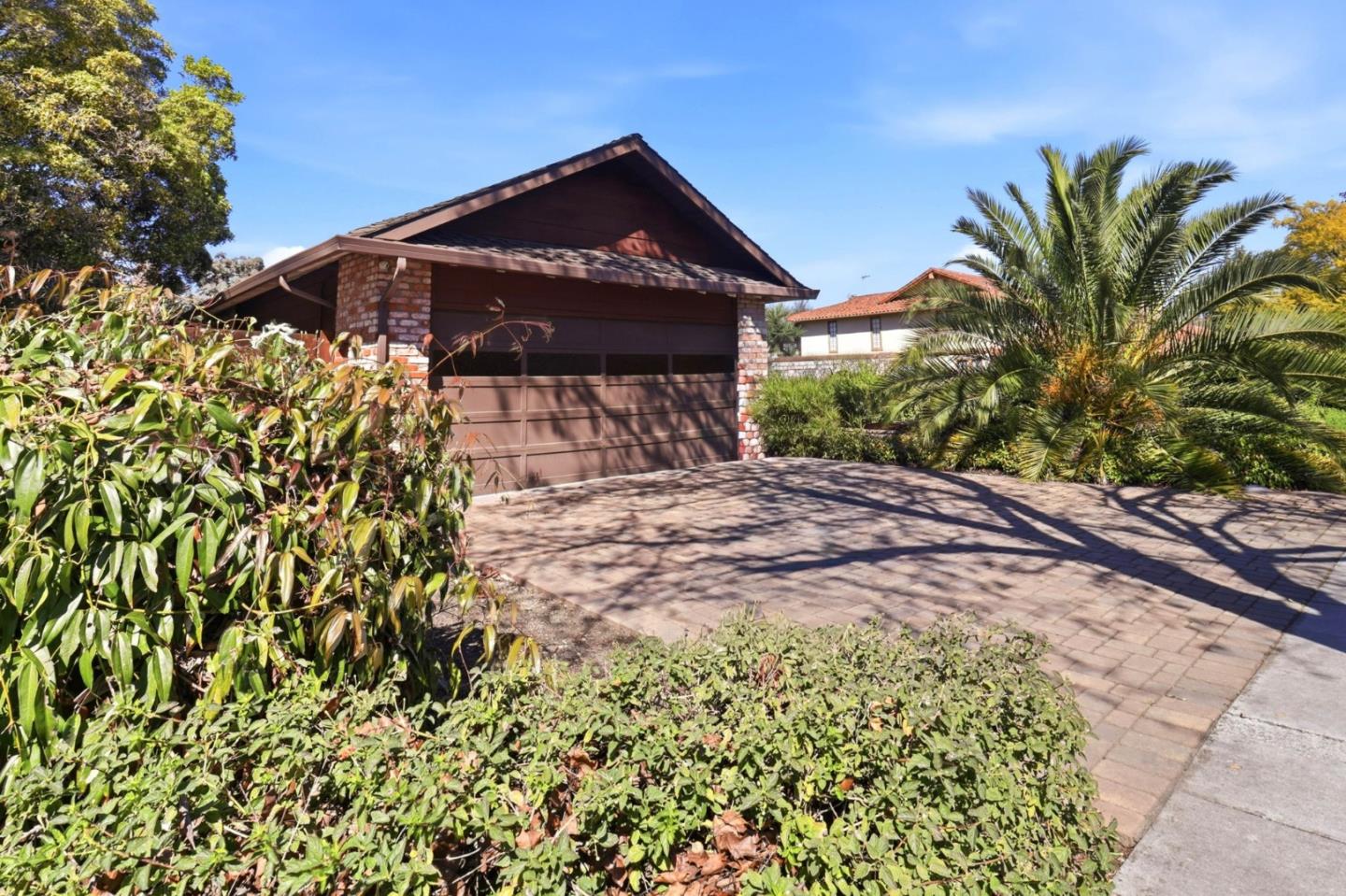 Detail Gallery Image 44 of 50 For 701 Christine Dr, Palo Alto,  CA 94303 - 3 Beds | 3 Baths