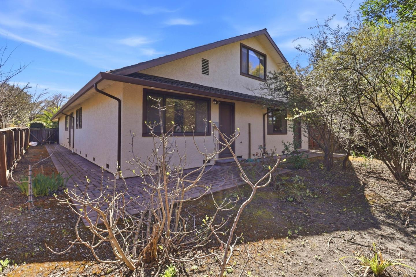 Detail Gallery Image 49 of 50 For 701 Christine Dr, Palo Alto,  CA 94303 - 3 Beds | 3 Baths