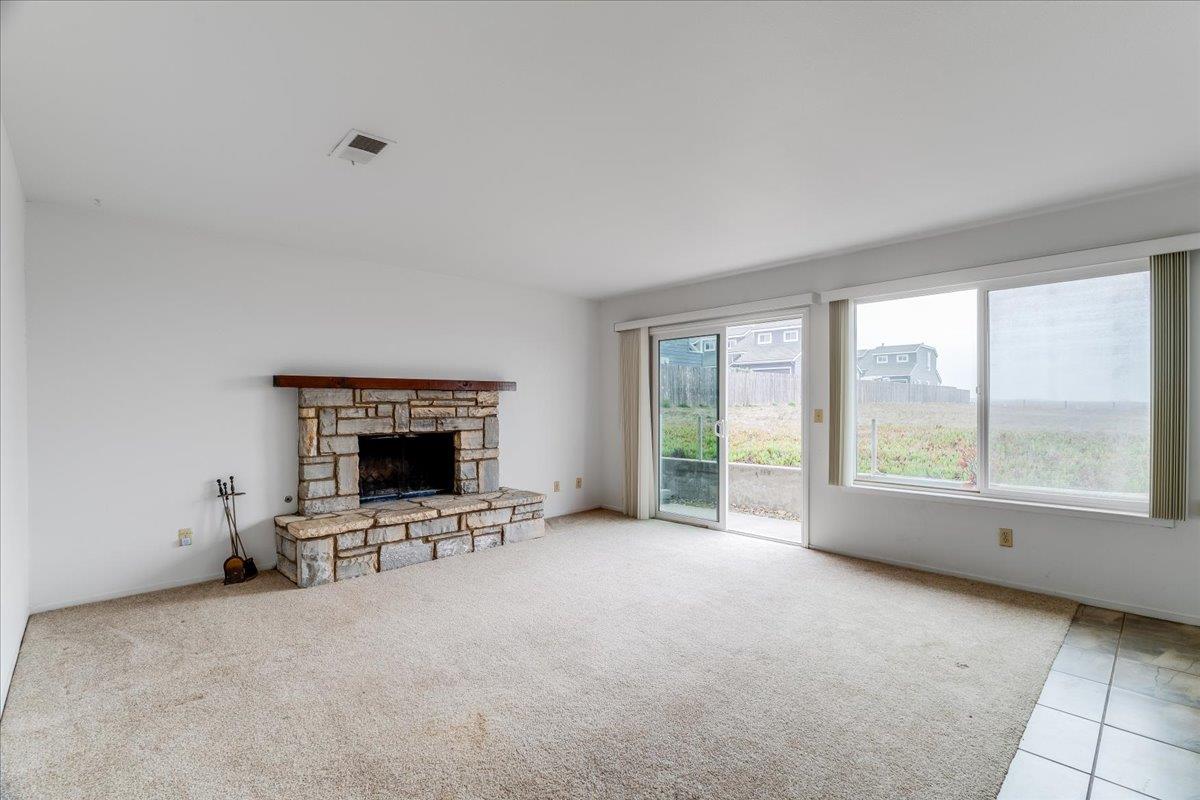 Detail Gallery Image 10 of 32 For 9120 Balboa Ave #12,  San Simeon,  CA 93452 - 2 Beds | 2 Baths