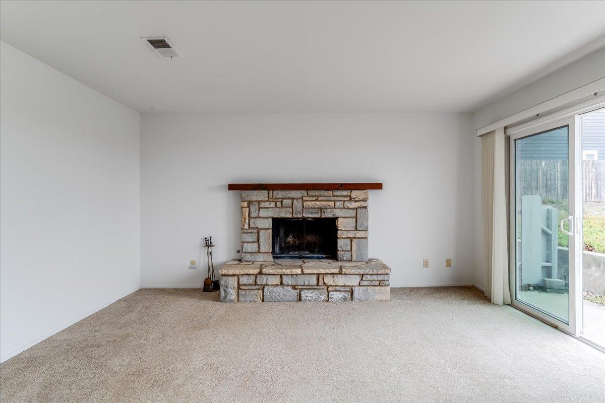 Detail Gallery Image 11 of 32 For 9120 Balboa Ave #12,  San Simeon,  CA 93452 - 2 Beds | 2 Baths