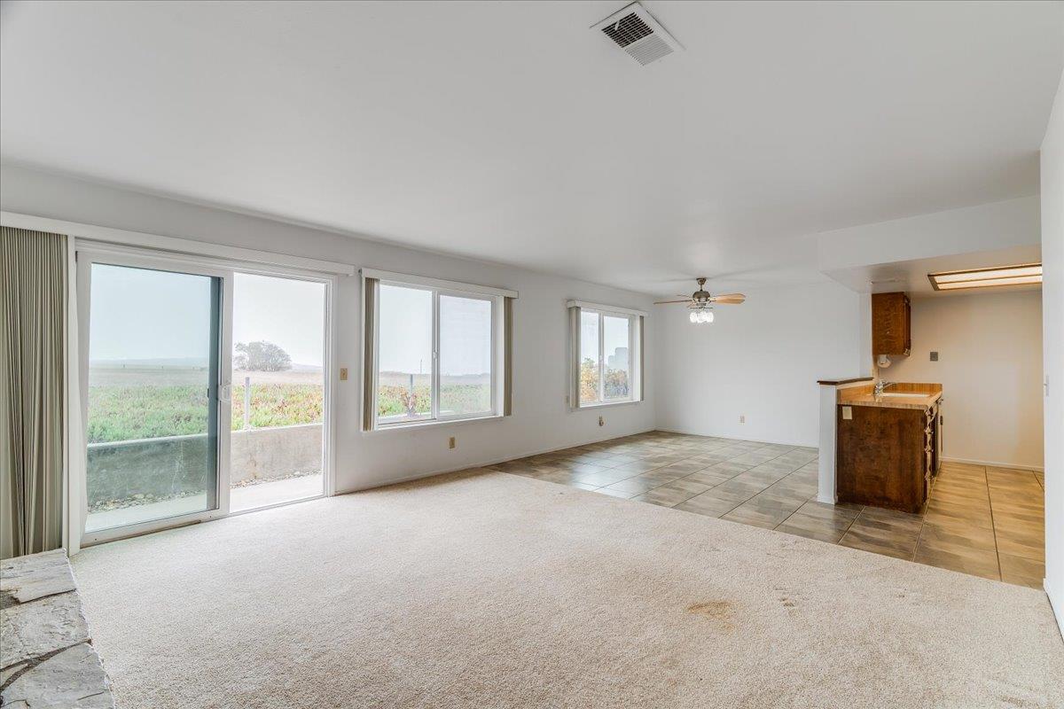 Detail Gallery Image 12 of 32 For 9120 Balboa Ave #12,  San Simeon,  CA 93452 - 2 Beds | 2 Baths