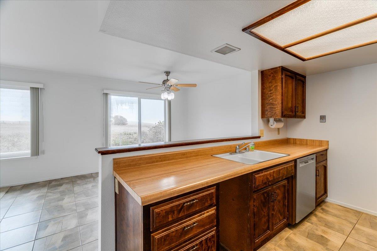 Detail Gallery Image 13 of 32 For 9120 Balboa Ave #12,  San Simeon,  CA 93452 - 2 Beds | 2 Baths