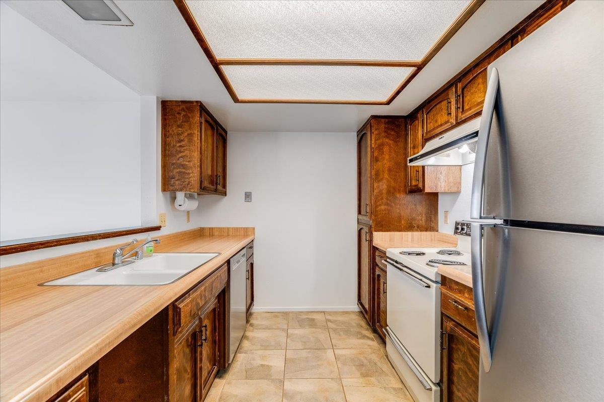 Detail Gallery Image 15 of 32 For 9120 Balboa Ave #12,  San Simeon,  CA 93452 - 2 Beds | 2 Baths