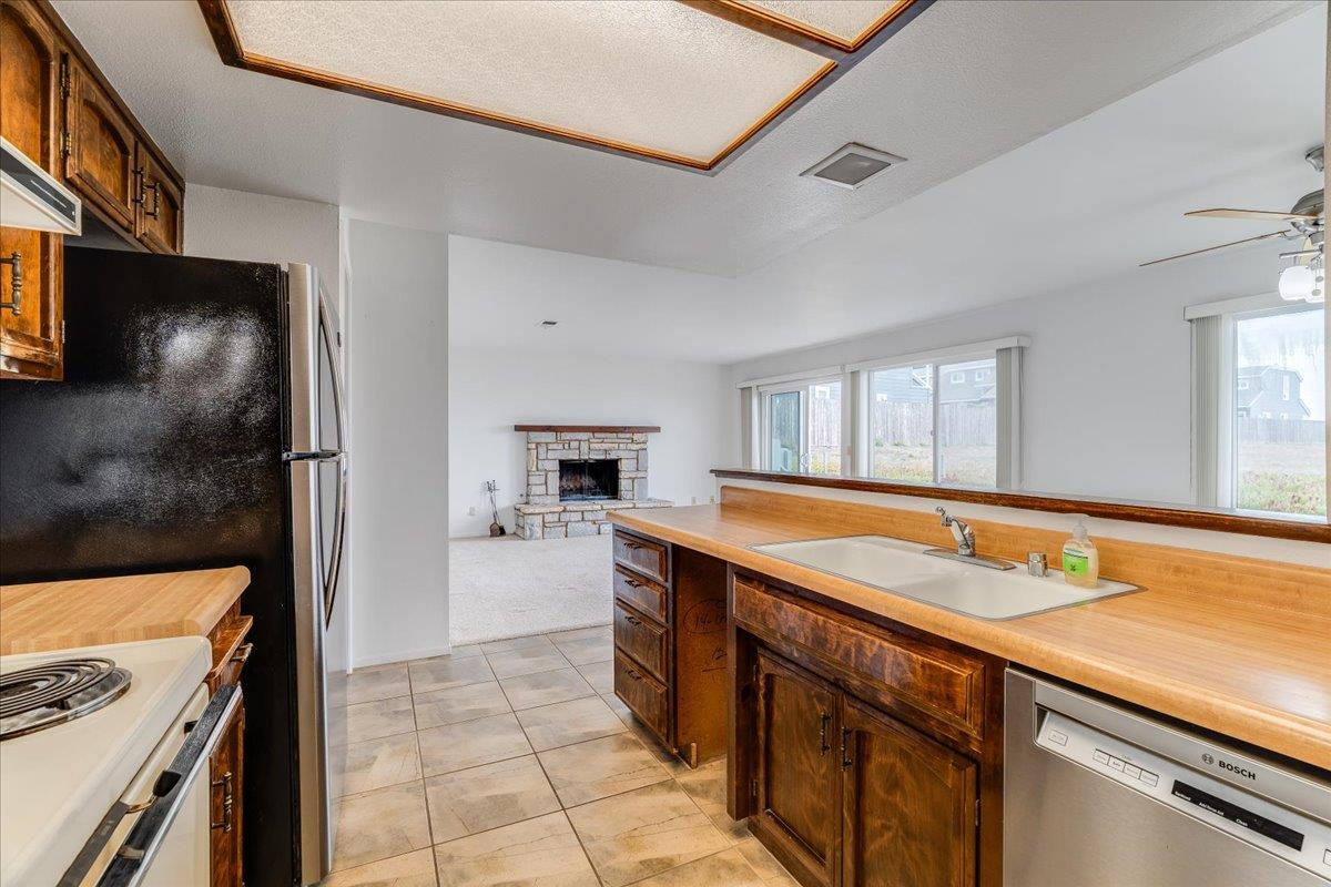 Detail Gallery Image 16 of 32 For 9120 Balboa Ave #12,  San Simeon,  CA 93452 - 2 Beds | 2 Baths