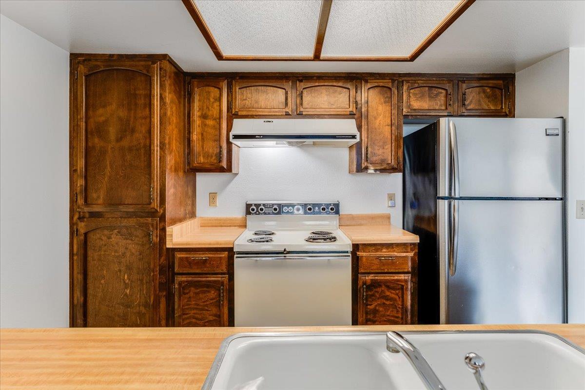 Detail Gallery Image 17 of 32 For 9120 Balboa Ave #12,  San Simeon,  CA 93452 - 2 Beds | 2 Baths