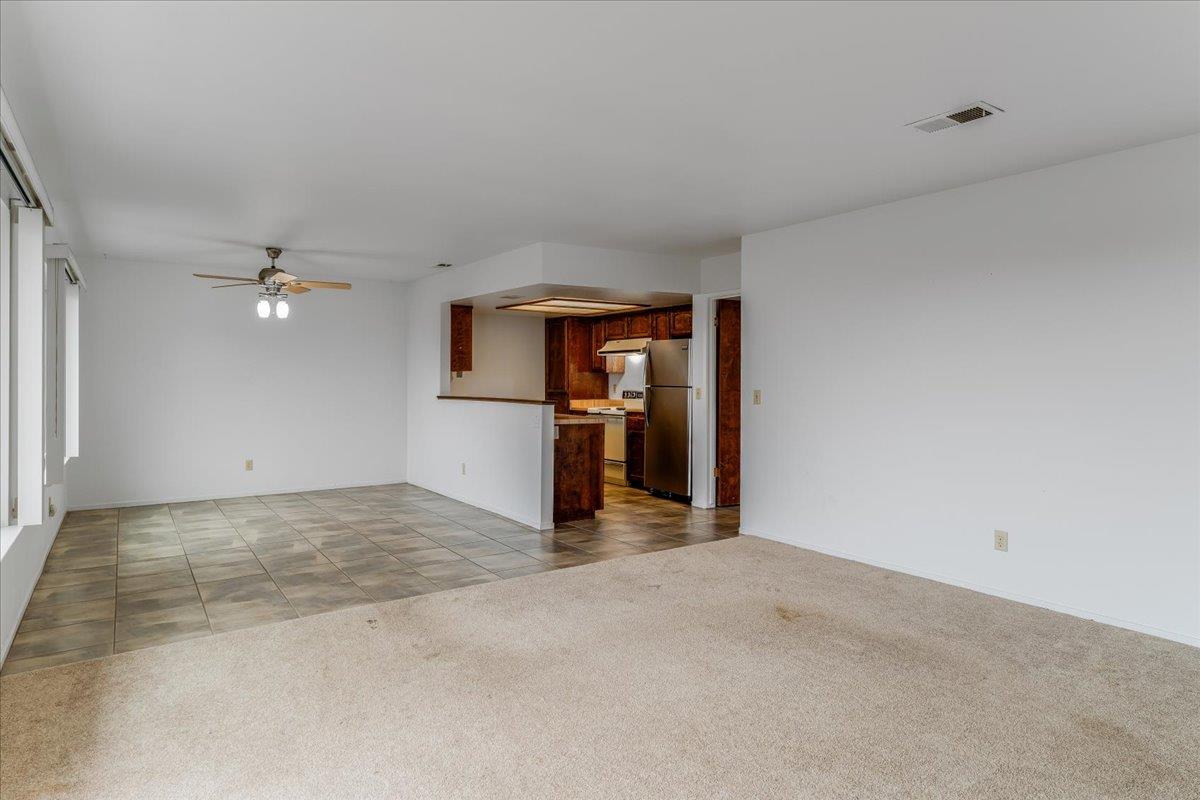 Detail Gallery Image 19 of 32 For 9120 Balboa Ave #12,  San Simeon,  CA 93452 - 2 Beds | 2 Baths