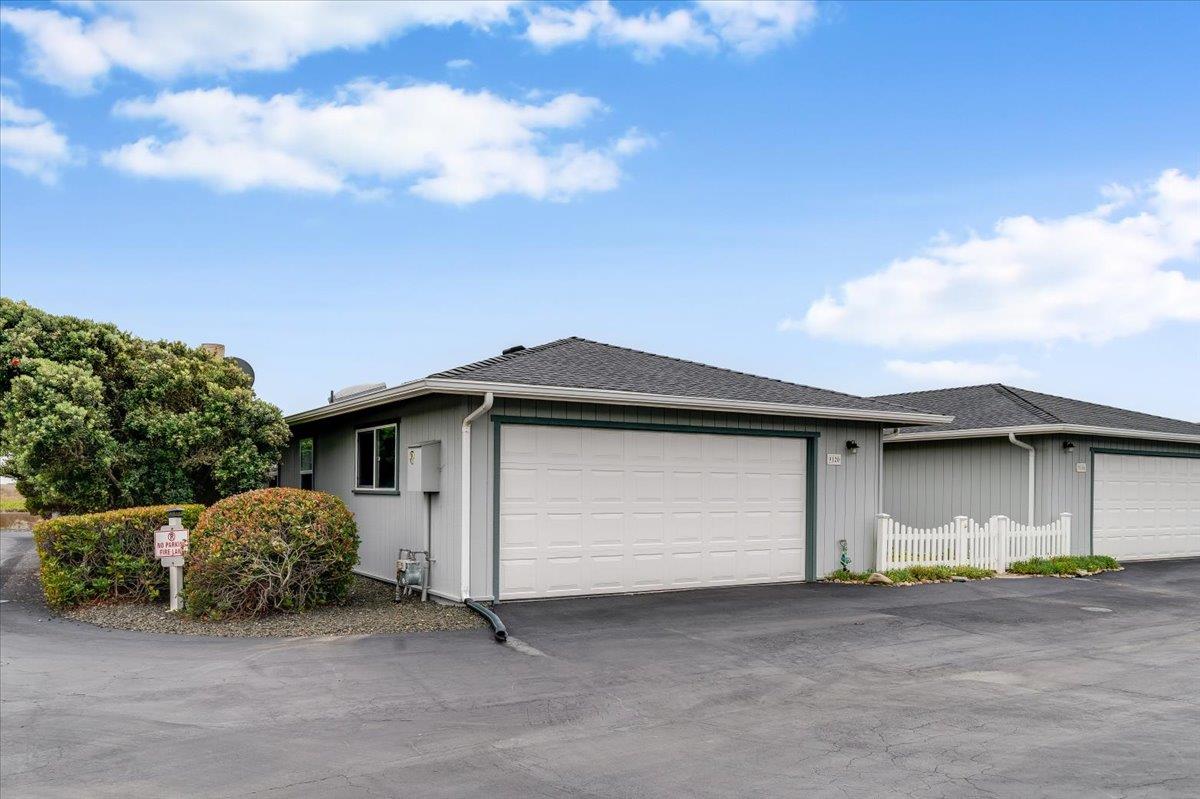 Detail Gallery Image 2 of 32 For 9120 Balboa Ave #12,  San Simeon,  CA 93452 - 2 Beds | 2 Baths