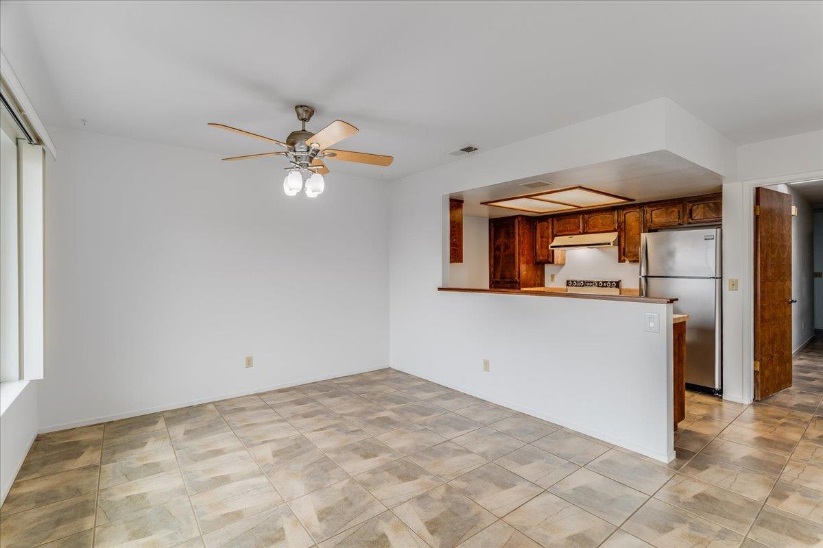 Detail Gallery Image 20 of 32 For 9120 Balboa Ave #12,  San Simeon,  CA 93452 - 2 Beds | 2 Baths