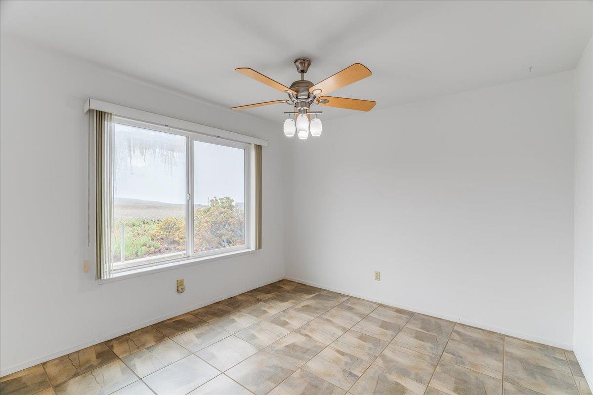 Detail Gallery Image 21 of 32 For 9120 Balboa Ave #12,  San Simeon,  CA 93452 - 2 Beds | 2 Baths