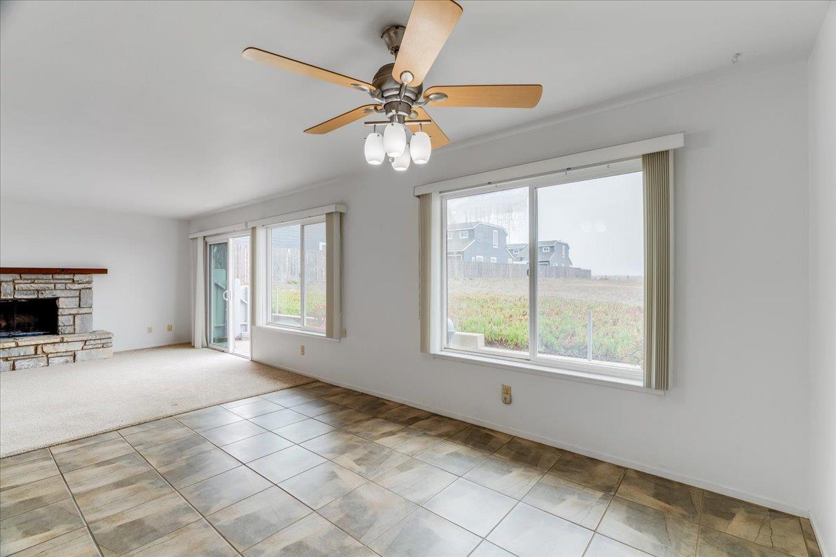 Detail Gallery Image 22 of 32 For 9120 Balboa Ave #12,  San Simeon,  CA 93452 - 2 Beds | 2 Baths