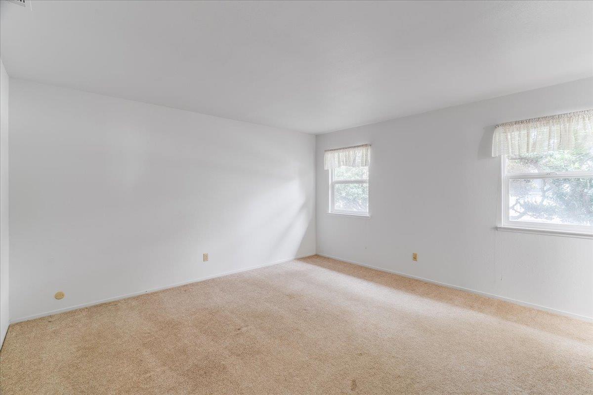 Detail Gallery Image 23 of 32 For 9120 Balboa Ave #12,  San Simeon,  CA 93452 - 2 Beds | 2 Baths